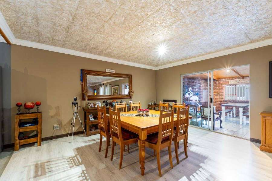3 Bedroom Property for Sale in Riversdale Western Cape